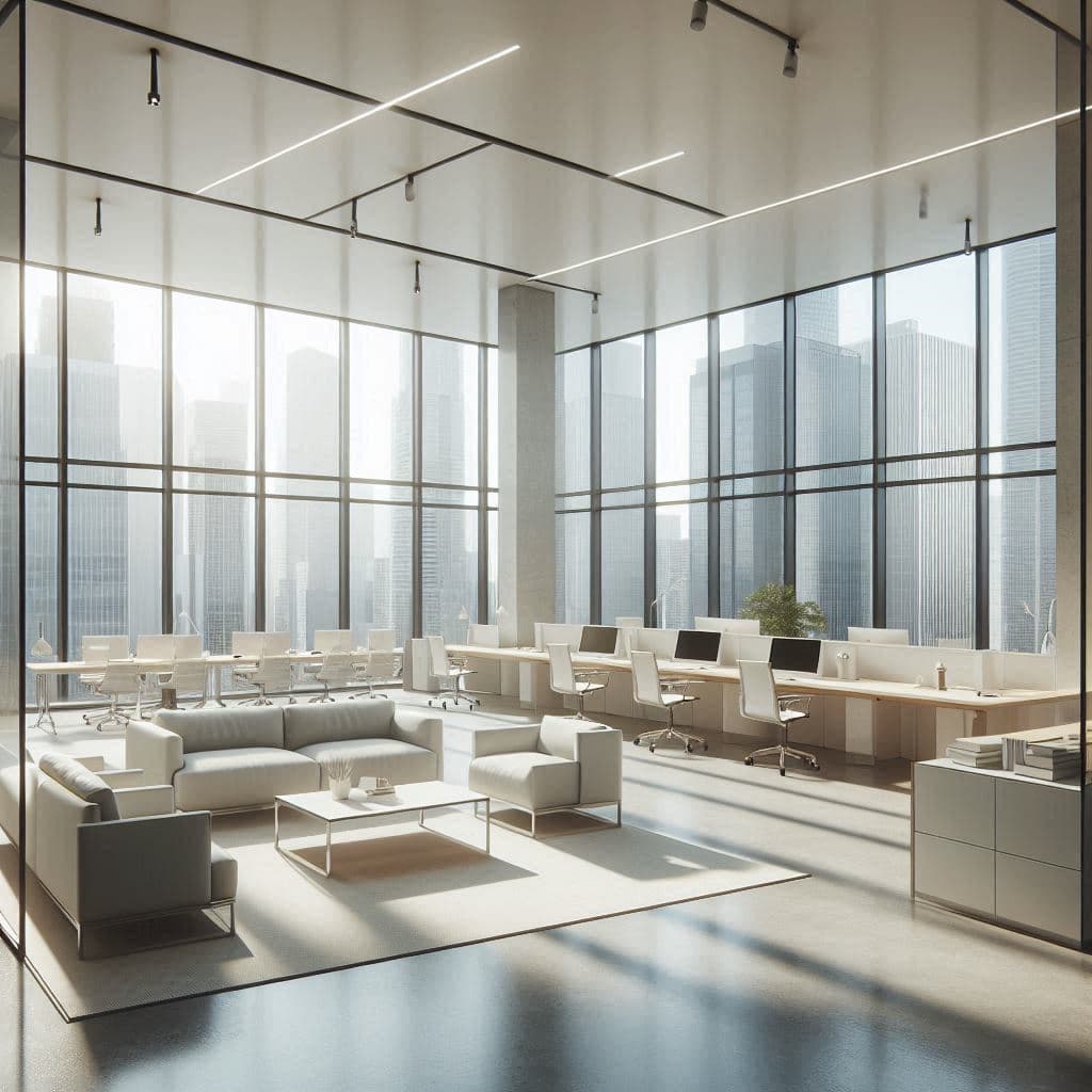 大厦名字文章配图