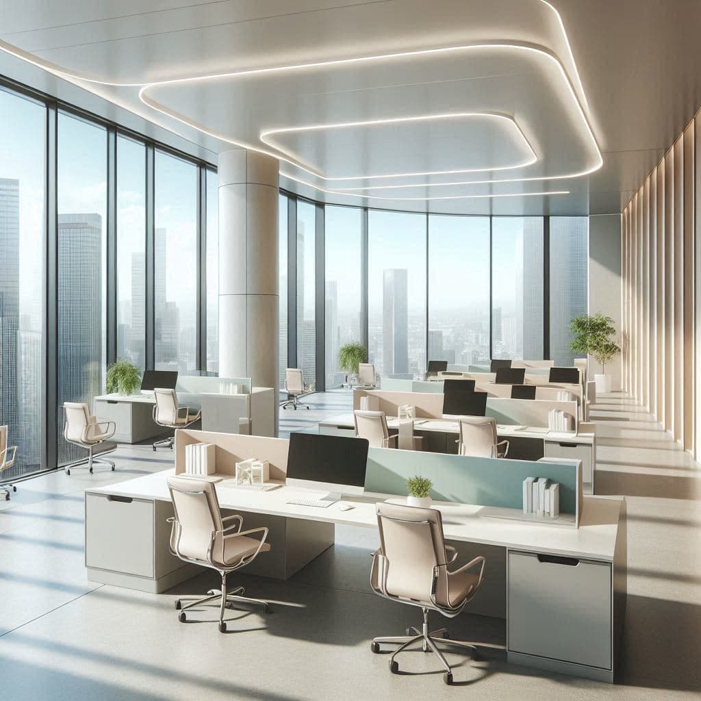 大厦名字文章配图